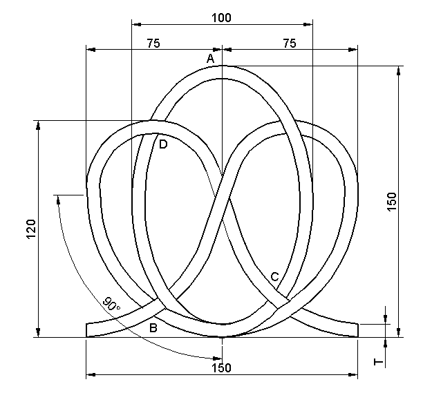 Problem30.gif