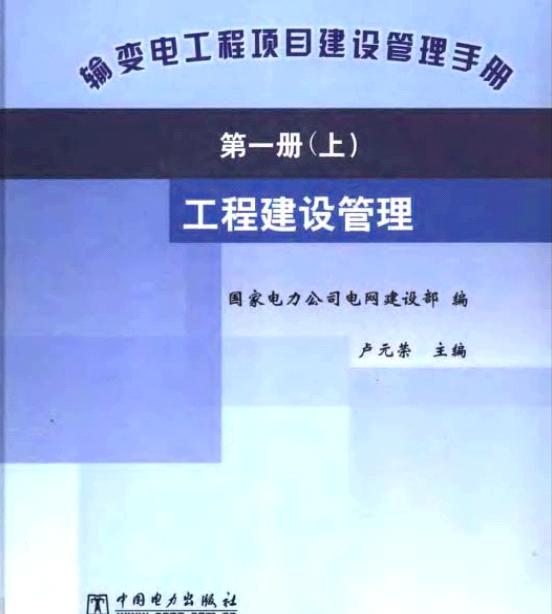 01.JPG