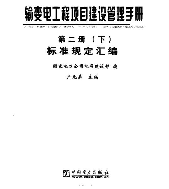 06.JPG