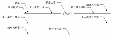 clip_image002.jpg