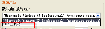 1.gif
