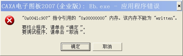 -4.jpg