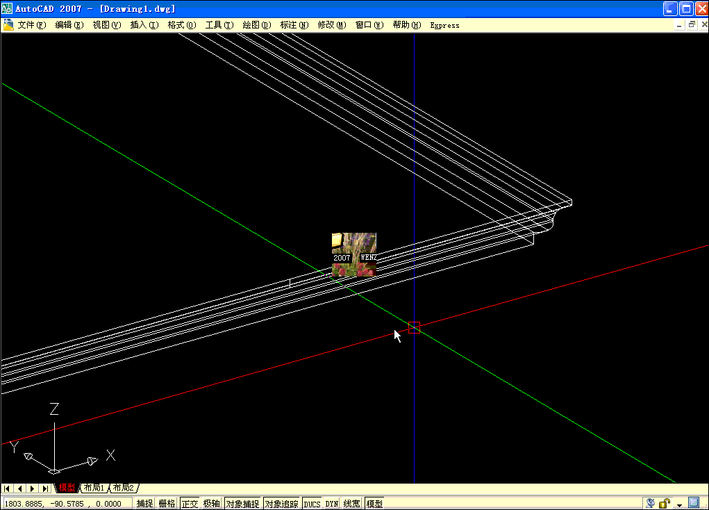 3.gif