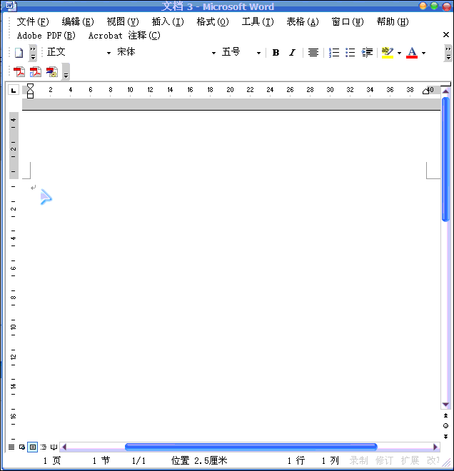 1.gif