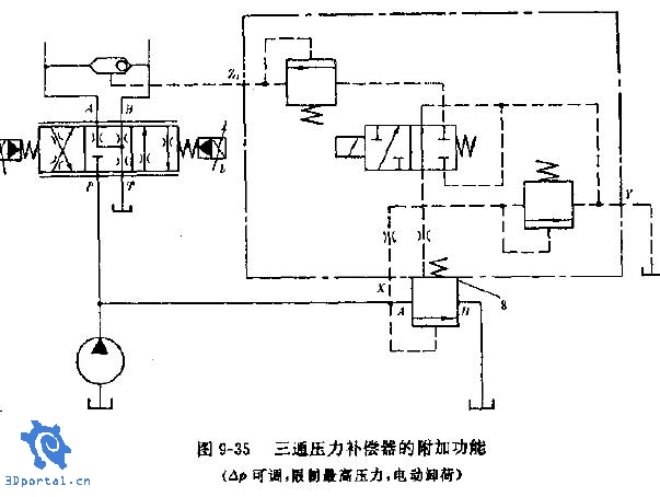 {88995924-31ED-41AB-921A-61CDDD3204D7}.JPG