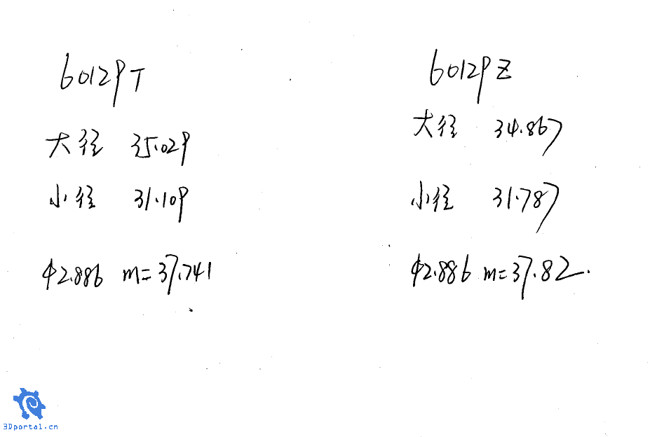 110.GIF