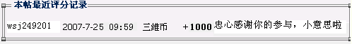 003.png