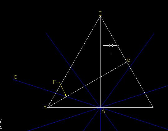 ADAΪ10ݻУóAE߼F