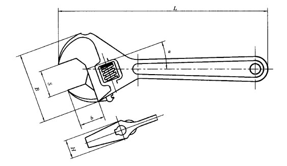 Image00000.jpg