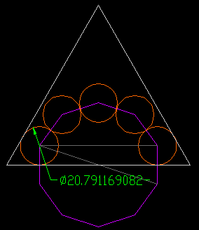 0726-B.GIF