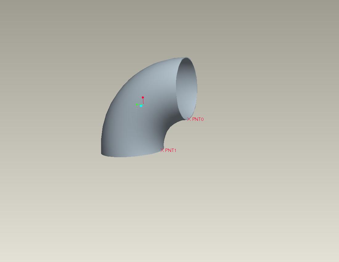elbow-dev.jpg