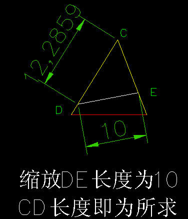 M޼}22-2.jpg