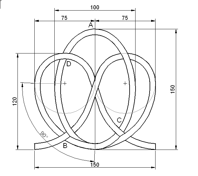 Problem30.gif