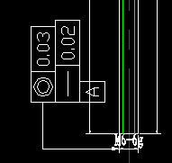 {4D5501E6-4633-4ED2-99F0-D5AADE3D4792}.jpg