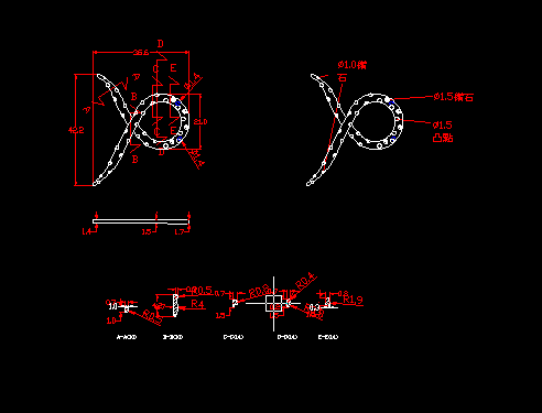 ����ͼ�ˣ�