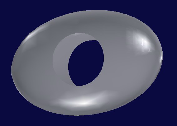 ͼһ.JPG
