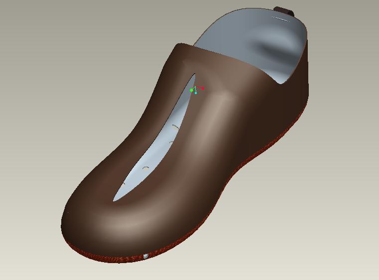 sock.JPG
