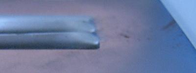 pic2.JPG