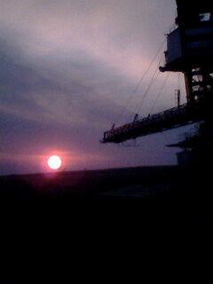 IMG0106A.jpg