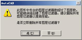 δ.JPG