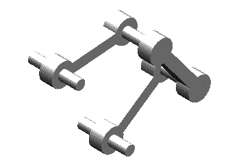 mpg�ļ������ϴ���ֻ�ܴ���gif
