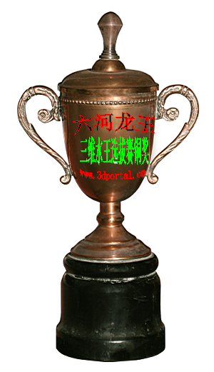 ͭ.png
