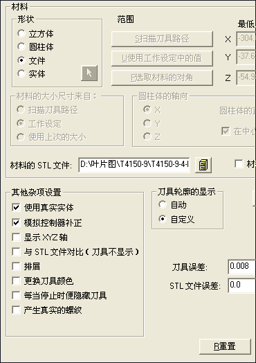 1.bmp