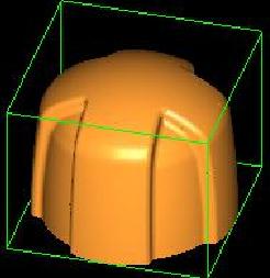 ģ