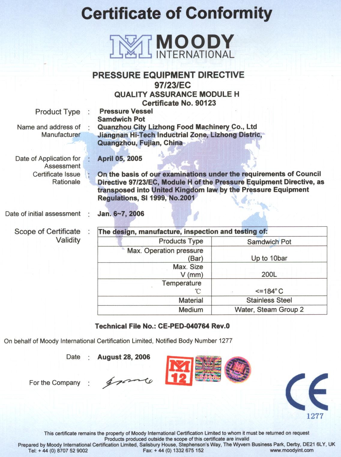 CE-PED.jpg