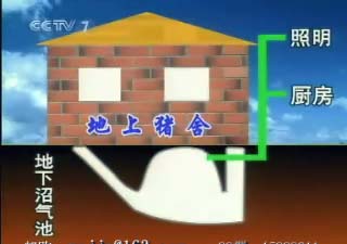 post-435793-1169990188.jpeg