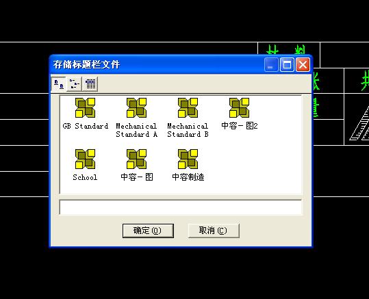 7.JPG