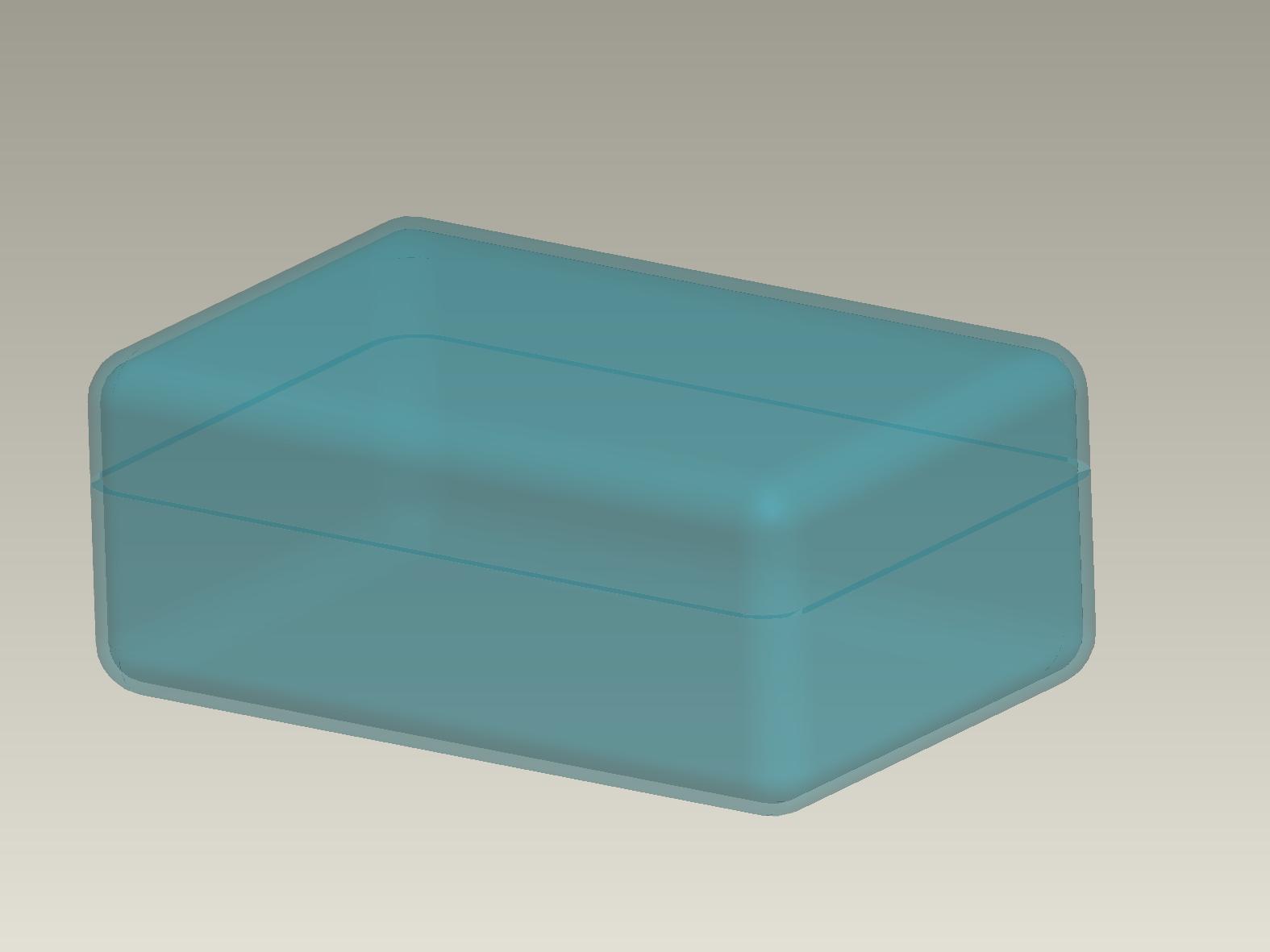 glass_box.jpg