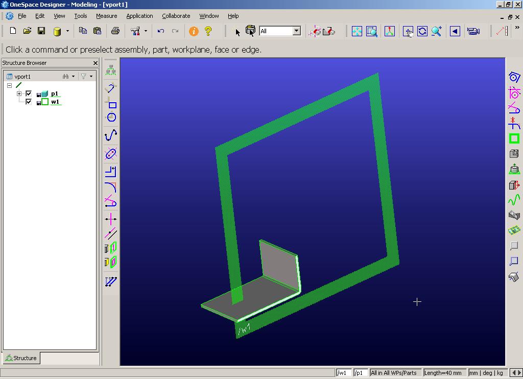 OSD 2006(һƽ)