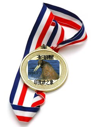 ӡ֮.png