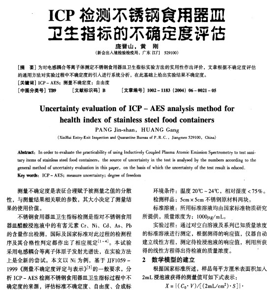 ICPͼ.jpg