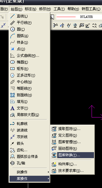 01.gif