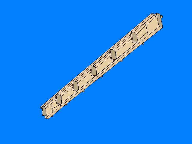 11.gif