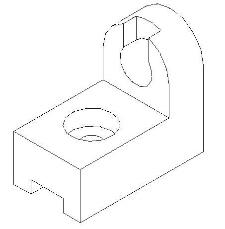 Drawing2.JPG