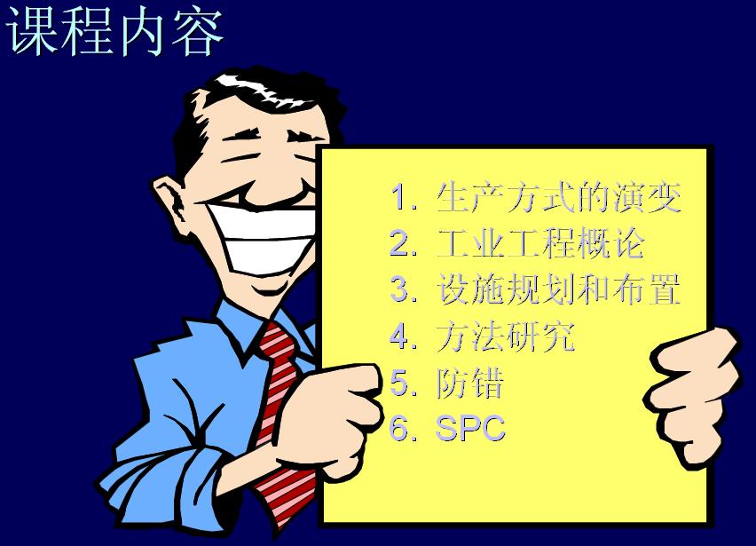 ͼƬ(1).JPG