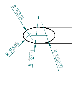 Image00002.gif