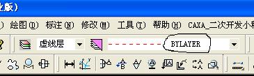 1111.JPG