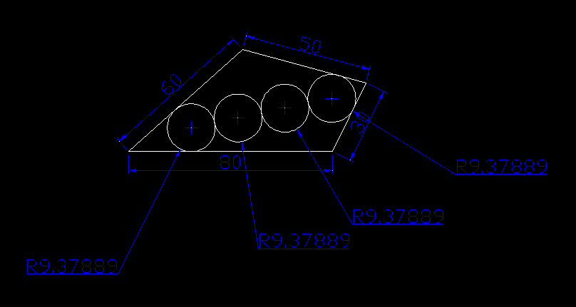Drawing7A.jpg