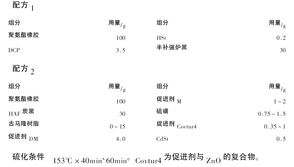 ䷽.gif