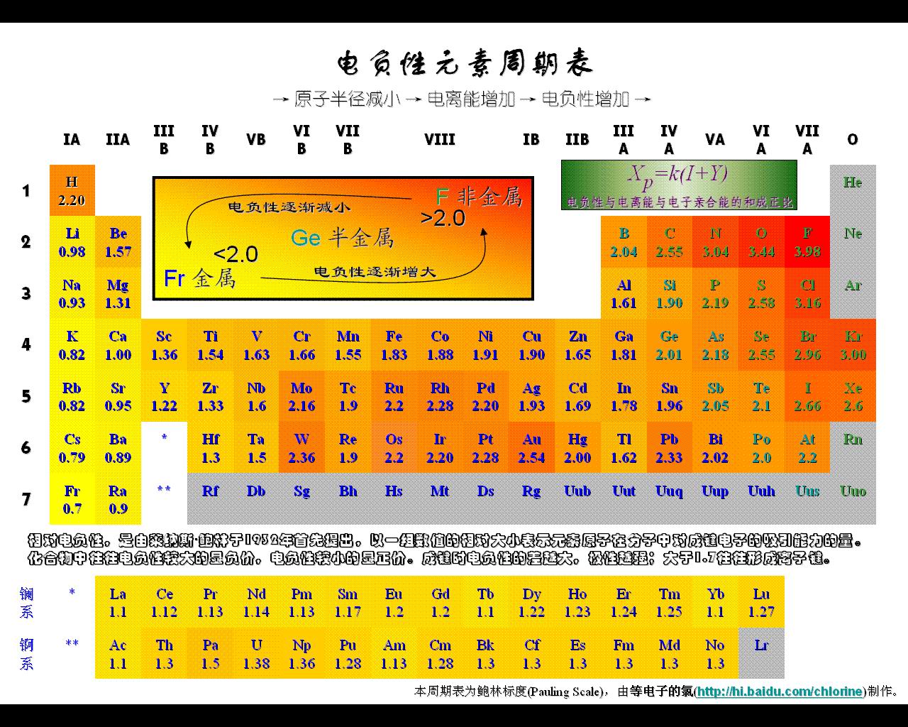 縺Ԫڱ.jpg