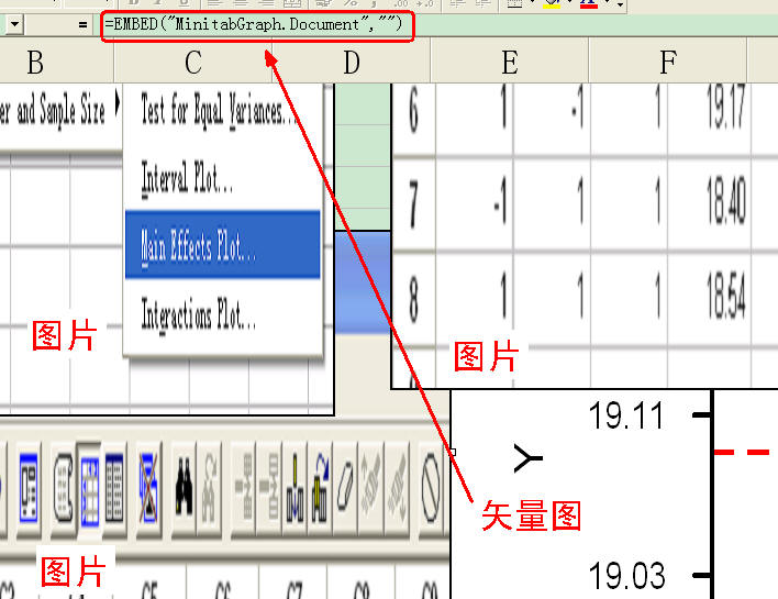 ޱ.JPG