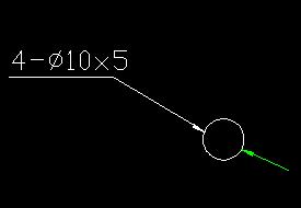{3622E165-E271-4095-AD4D-A3750766C4A1}.JPG