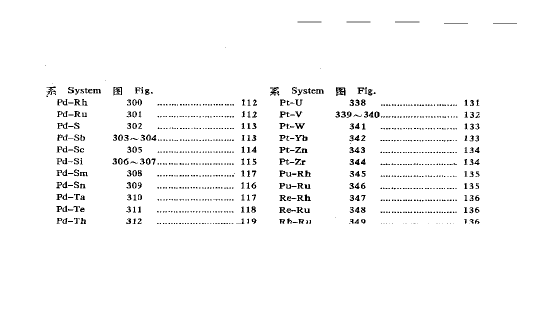 3.bmp