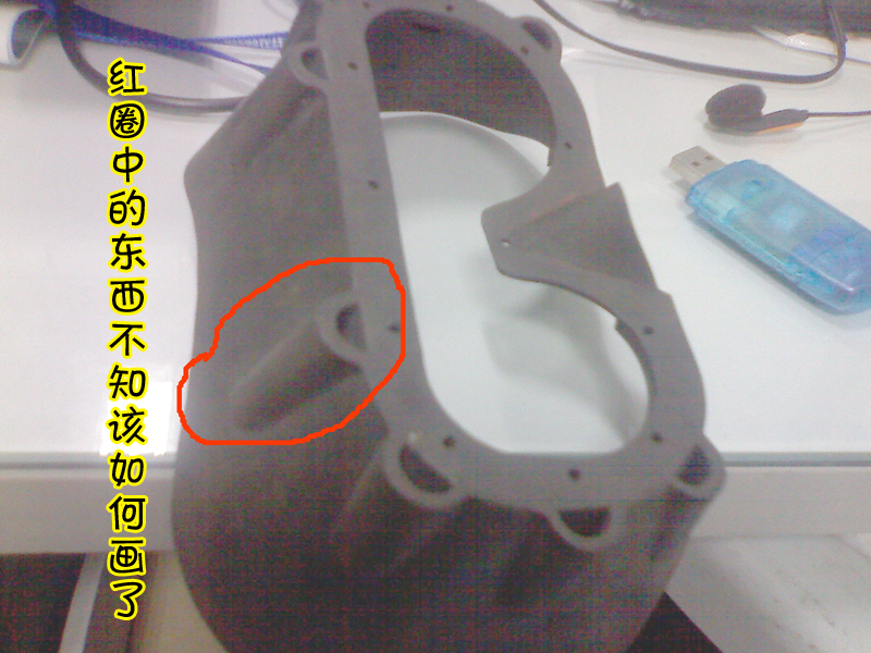 DSC_00013 ����.jpg