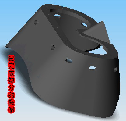 ��Ŀ�� ����.jpg