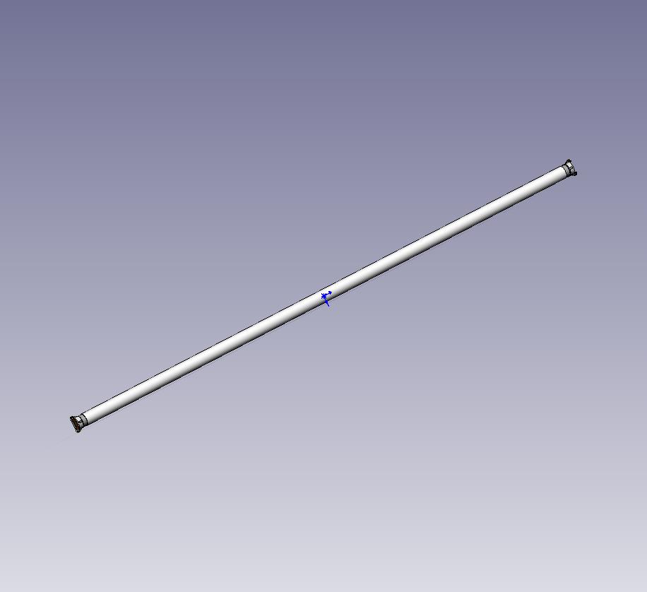 sw3dps-fluorescent tubes and components.jpg